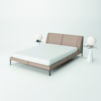 Bedbase - Home Curtains Services