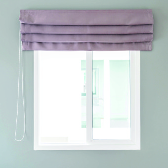 Blinds - Home Curtains Mauritius