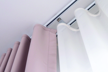 Consultations-Home-Curtains_mauritius