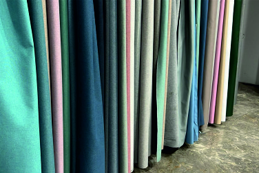 Curtain-and-drapery-Retail-Home-Curtains_mauritius