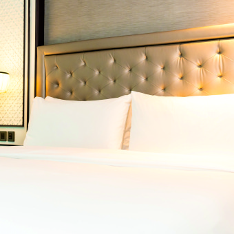 Headboards - Home Curtains Mauritius