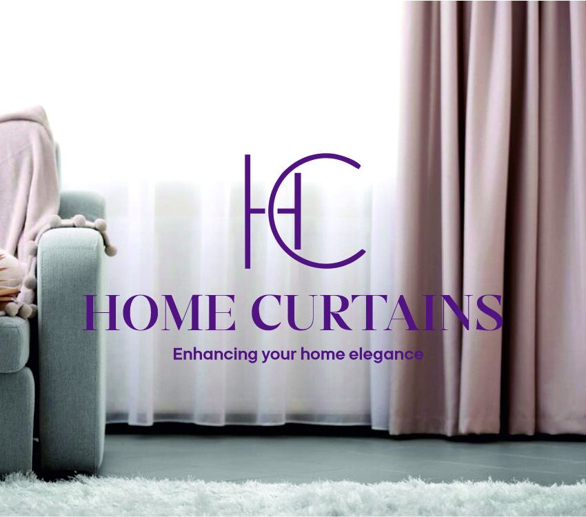 Home Curtains Mauritius About Us-01