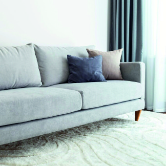 Sofa - Home Curtains Mauritius