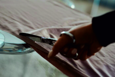 custom-design-services-Home-Curtains_mauritius